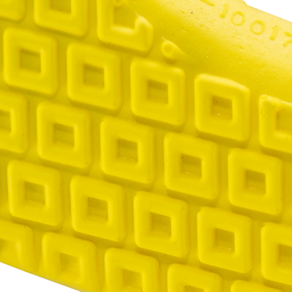 Plantilla active pro Mujer Defender