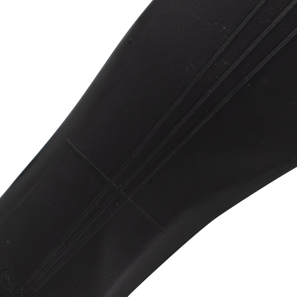 Plantilla Defender memory foam Mujer