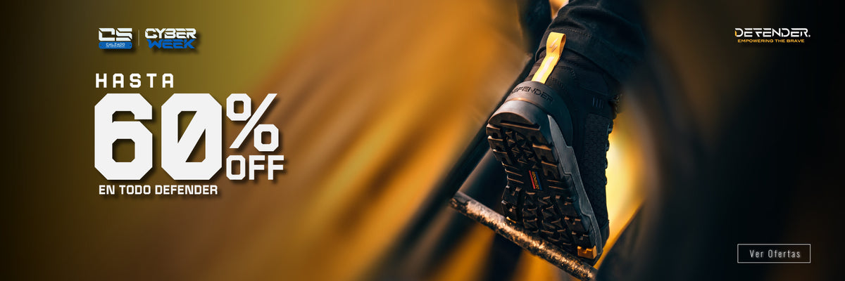 banner-desktop