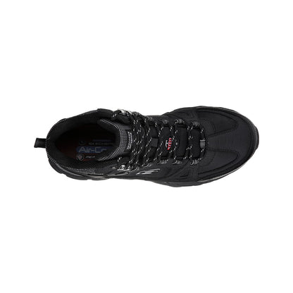 Calzado Seguridad Skechers Ledom
