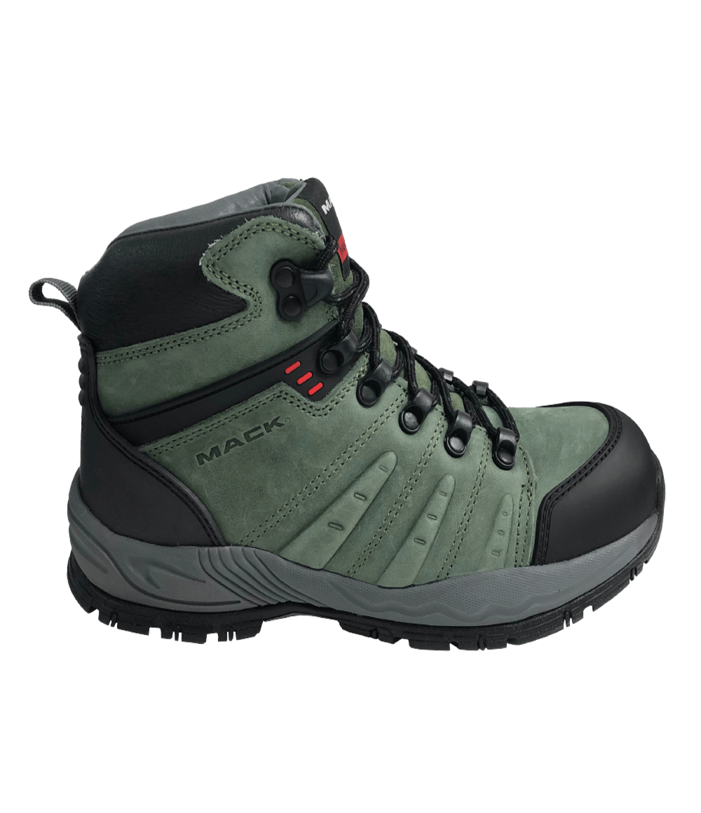 CALZADO SEGURIDAD NAZCA FEMME BLUE NU 137