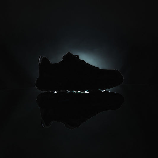 Próximamente - Abril 2026