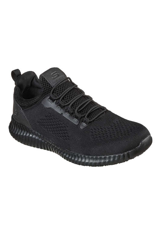 Calzado Ocupacional Skechers Cessnock Hombre
