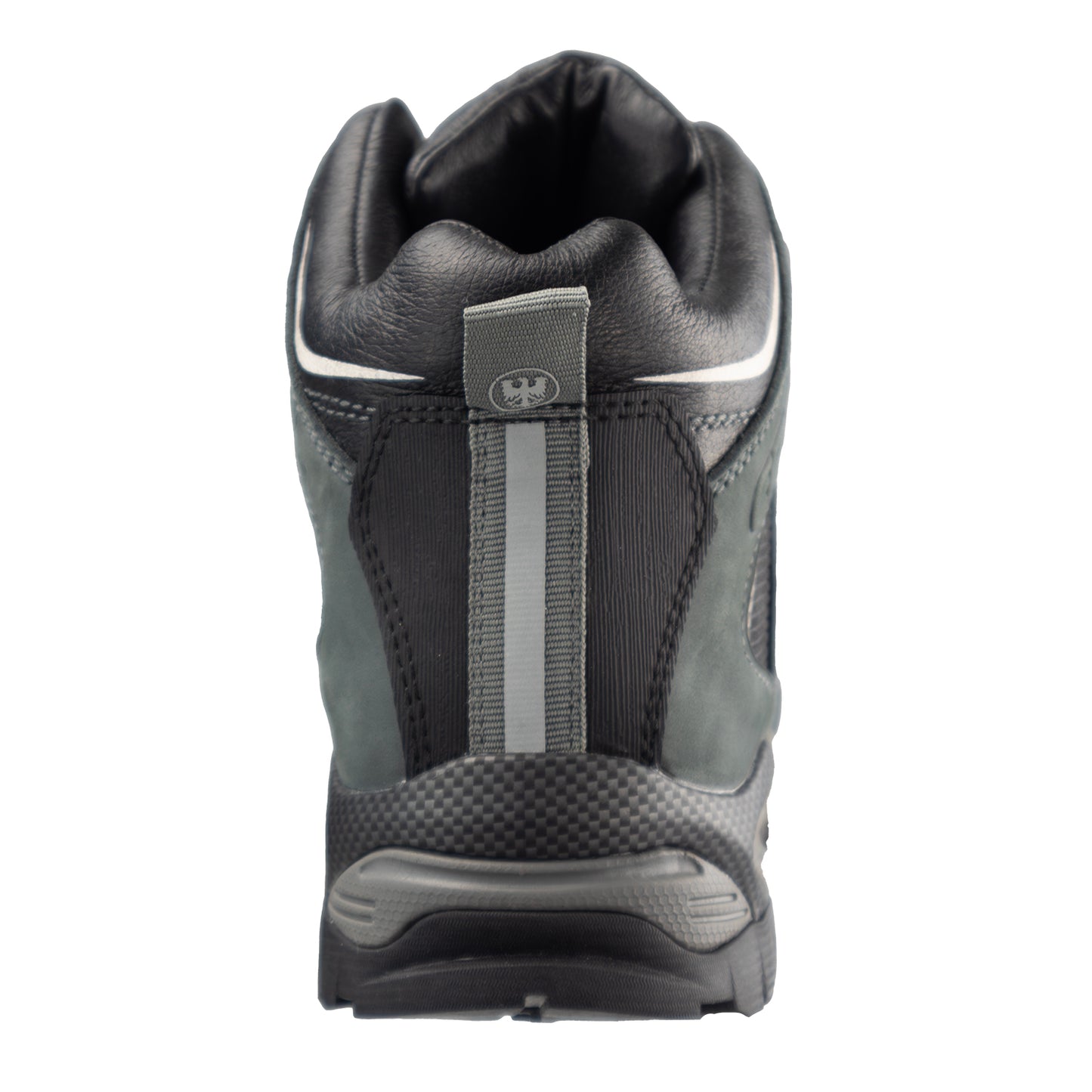 ZAPATO SEGURIDAD EDELBROCK BOTIN EDBK 177