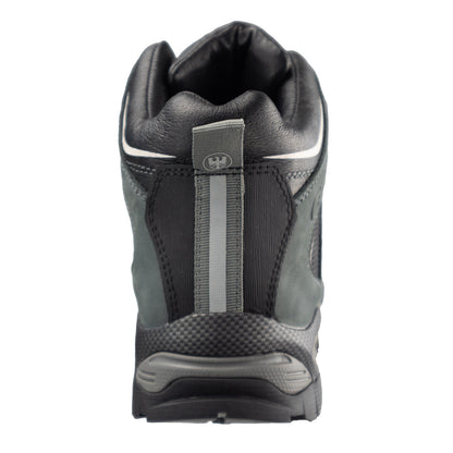ZAPATO SEGURIDAD EDELBROCK BOTIN EDBK 177