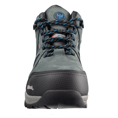 ZAPATO SEGURIDAD EDELBROCK BOTIN EDBK 177