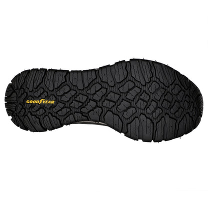 Zapatilla Seguridad Skechers Raylan