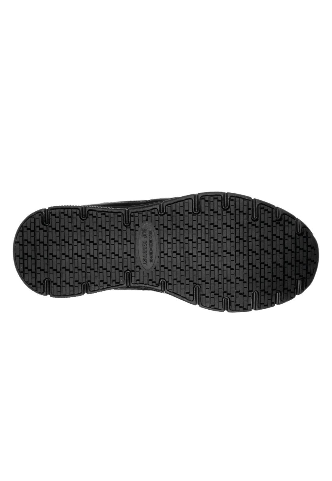 Calzado Ocupacional Skechers Nampa Wyola Mujer