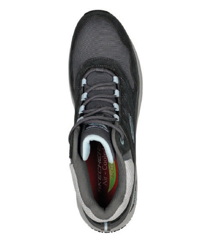 Zapatilla Seguridad Skechers Milah