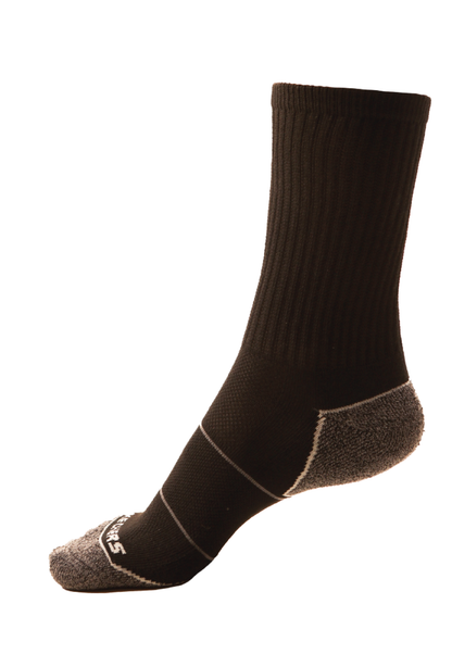 Calcetines Pack 3 Hombre Skechers