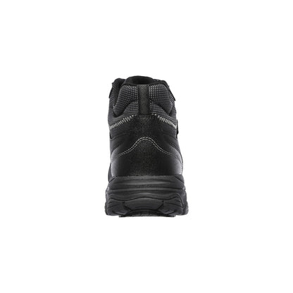 Calzado Seguridad Skechers Ledom