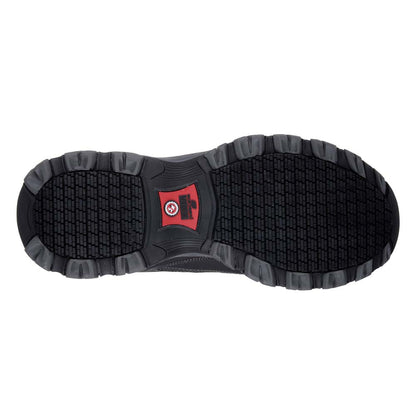 Calzado Seguridad Skechers Holdregde-St