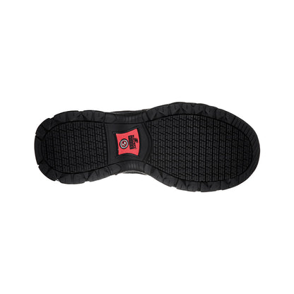 Calzado Seguridad Skechers Ledom