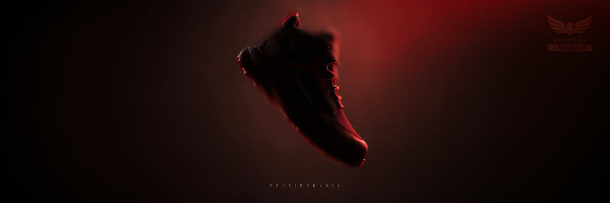banner-desktop