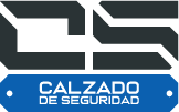 Calzado de Seguridad