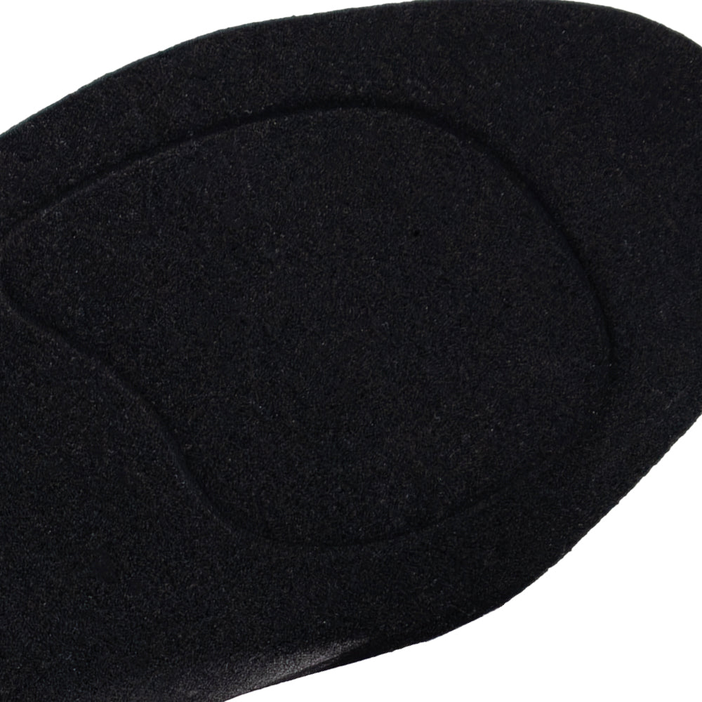 Plantilla antiestatica Mujer Defender