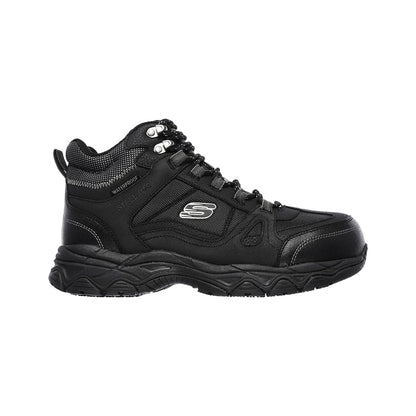Calzado Seguridad Skechers Ledom