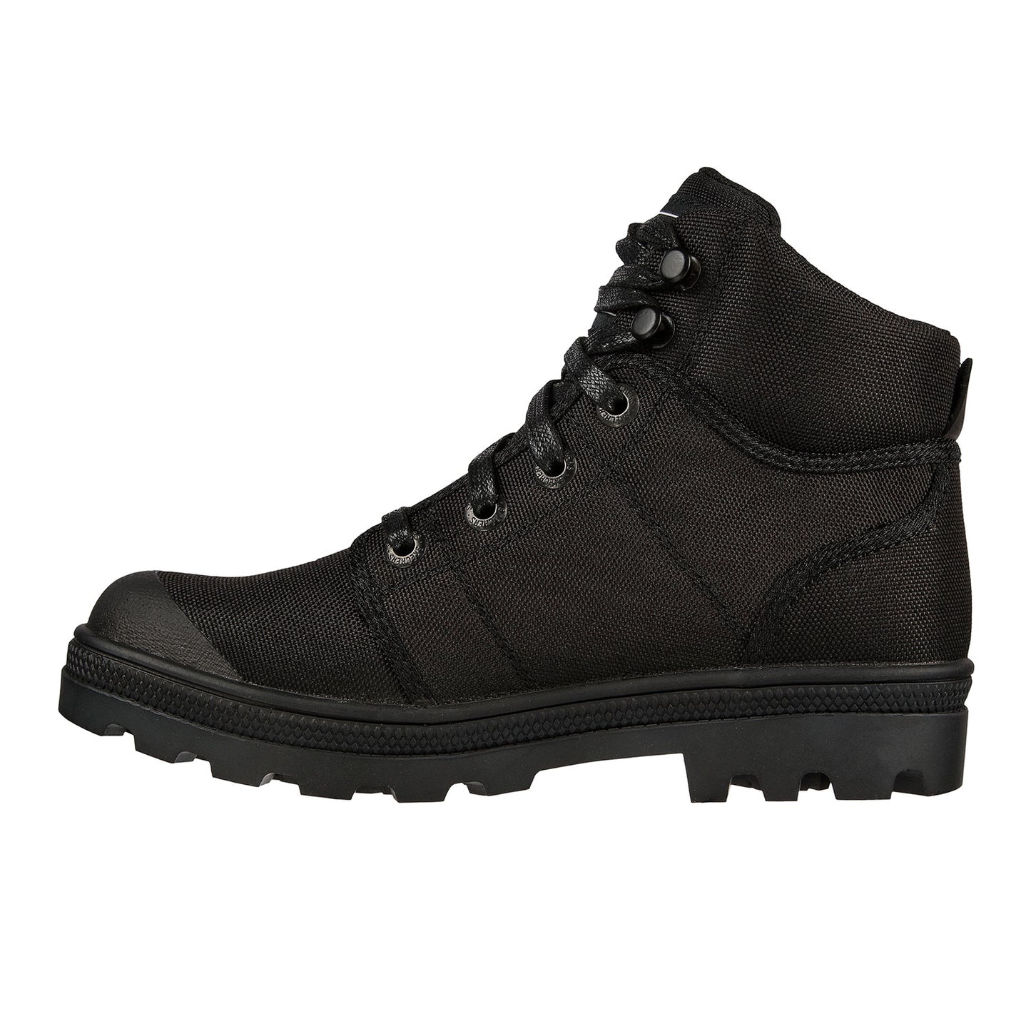 Zapatilla Seguridad Skechers Darragh