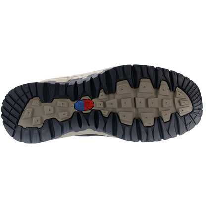 Calzado Seguridad Defender Botin DEF808 Beige