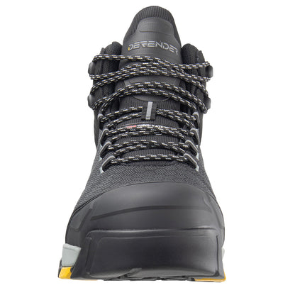 Botin Seguridad Defender Anticorte DEF Rock
