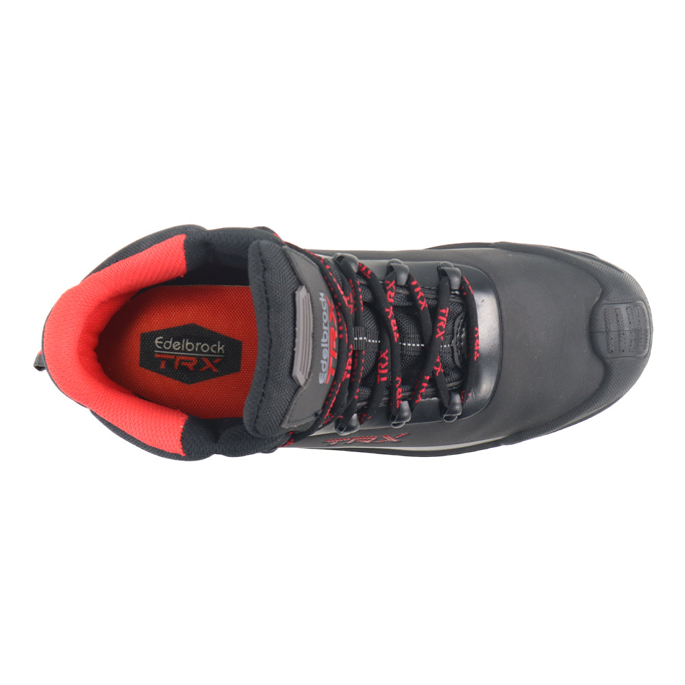 ZAPATO SEGURIDAD EDELBROCK BOTIN TRX ED 700 AIR