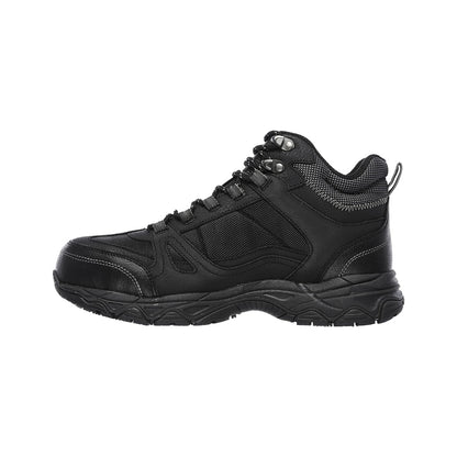 Calzado Seguridad Skechers Ledom