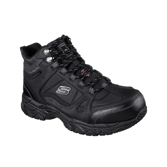 Calzado Seguridad Skechers Ledom