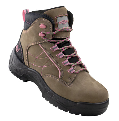 BOTIN NAZCA NU130 CE BEIGE