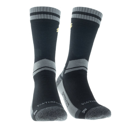Calcetin Waterproof Steel Hombre