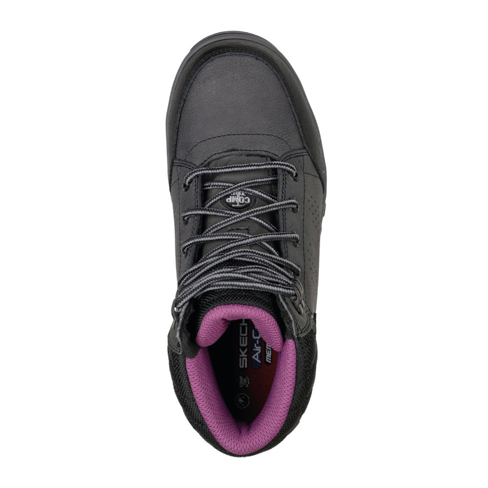 Calzado Seguridad Skechers Mccoll