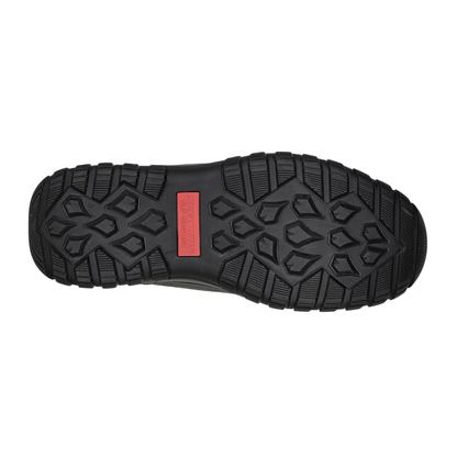Calzado Seguridad Skechers Mccoll