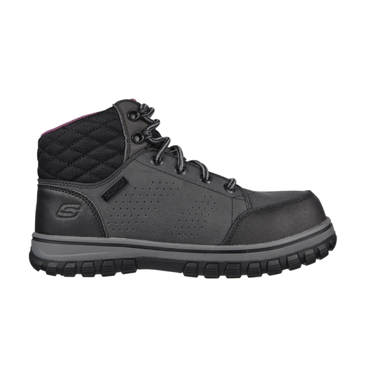 Calzado Seguridad Skechers Mccoll