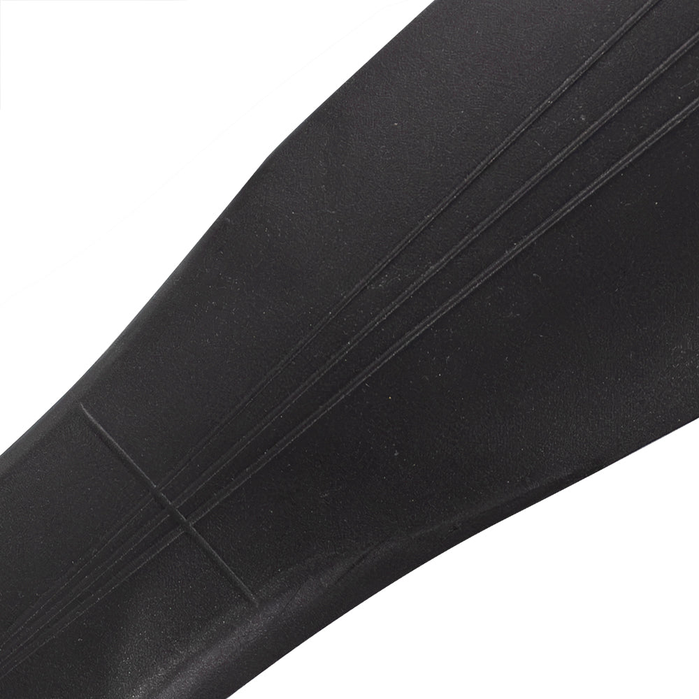 Plantilla Defender memory foam Hombre