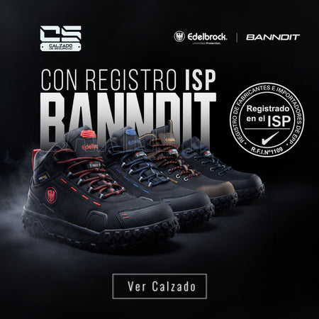 banner-mobile