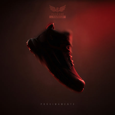 banner-mobile