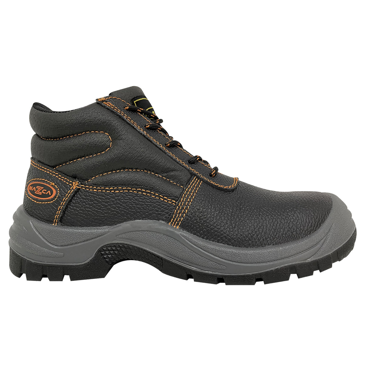 Botin Nazca Trent NU 317