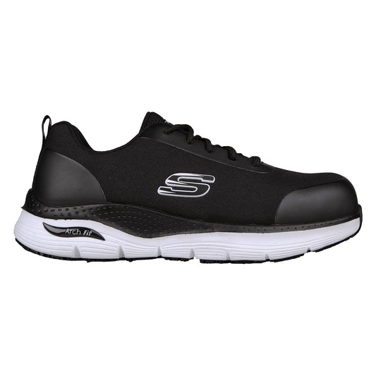 Zapatilla Seguridad Skechers Ringstap