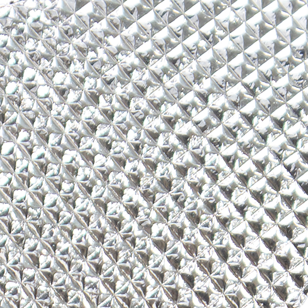 Plantilla termica Mujer Defender