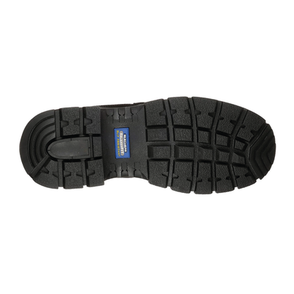 Calzado Seguridad Skechers Wascana