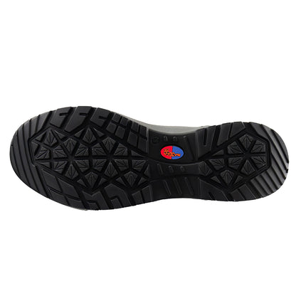 Zapato de trabajo Nazca Botin XR 41 Gris